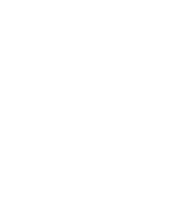 VCA