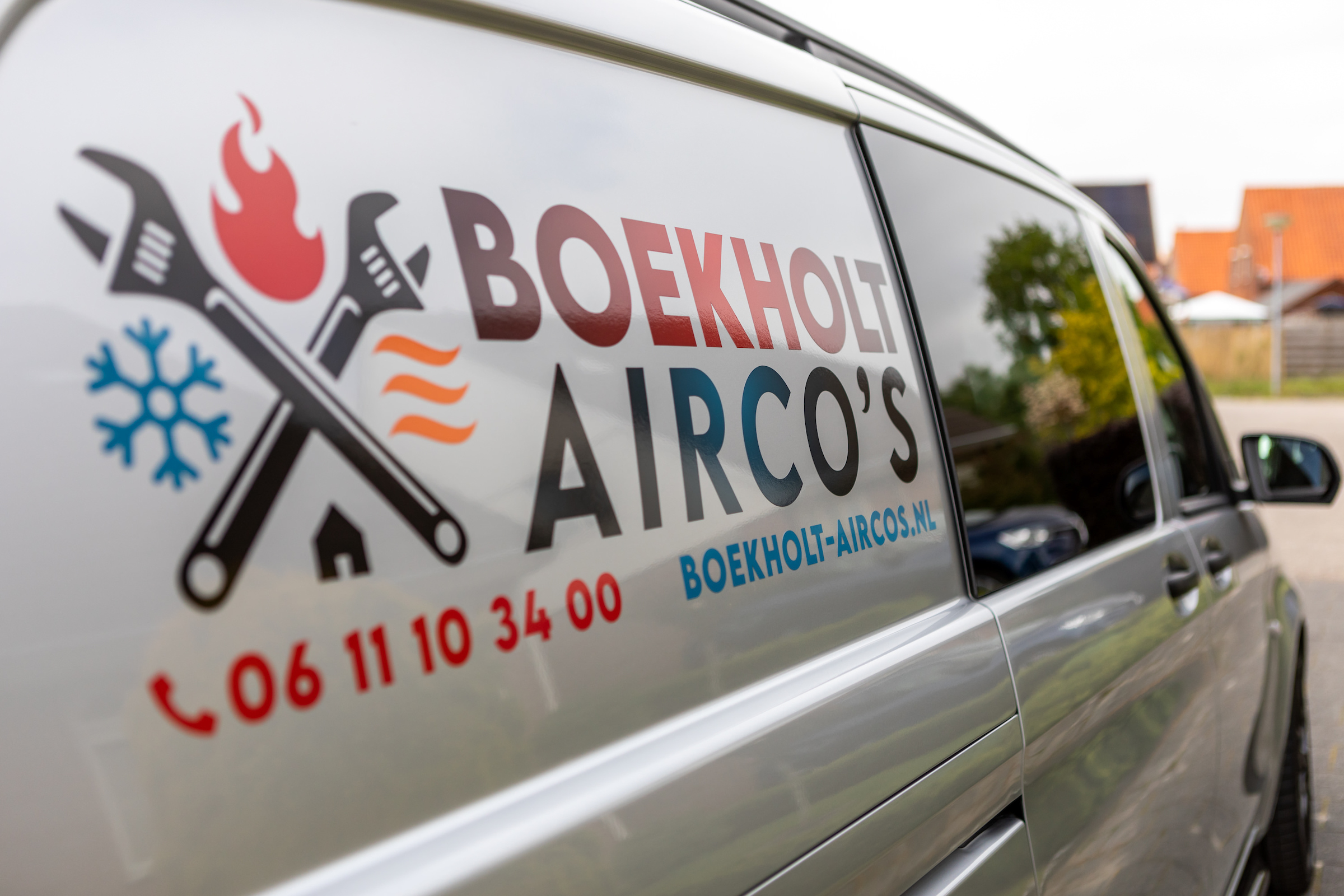 /bus-boekholt-aircos.jpg